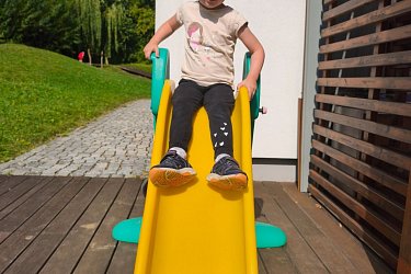 Obrázek č.12